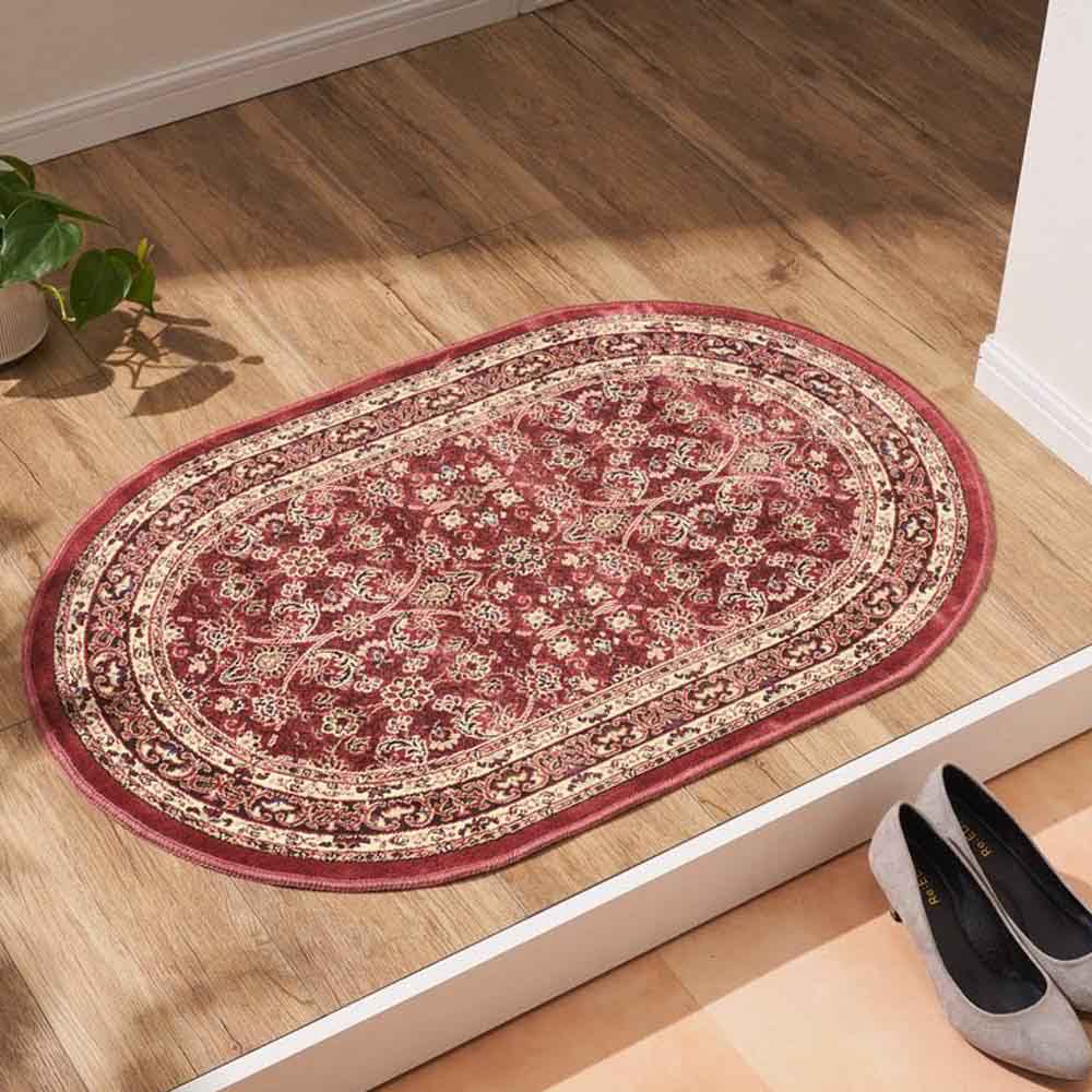 �􂦂�R�ۖh�L���H ���P�b�g�D�}�b�g�q�|�[���r ���~��60�~90cm �i�E�j���[�Y�n