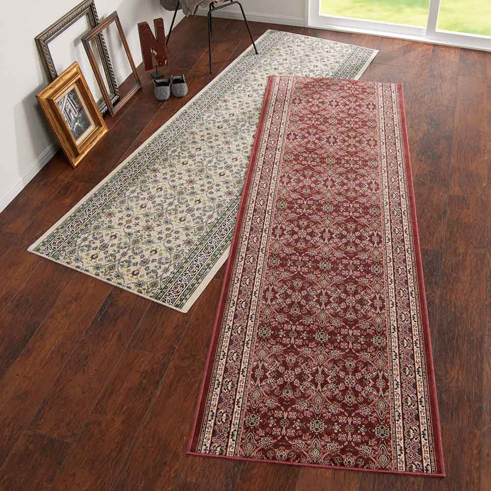���P�b�g�D�L���~���q�|�[���r ����80cm ������i�A�j�A�C�{���[�n �i�E�j���[�Y�n�@�A�N�Z���g�}�b�g�Ƃ��āB