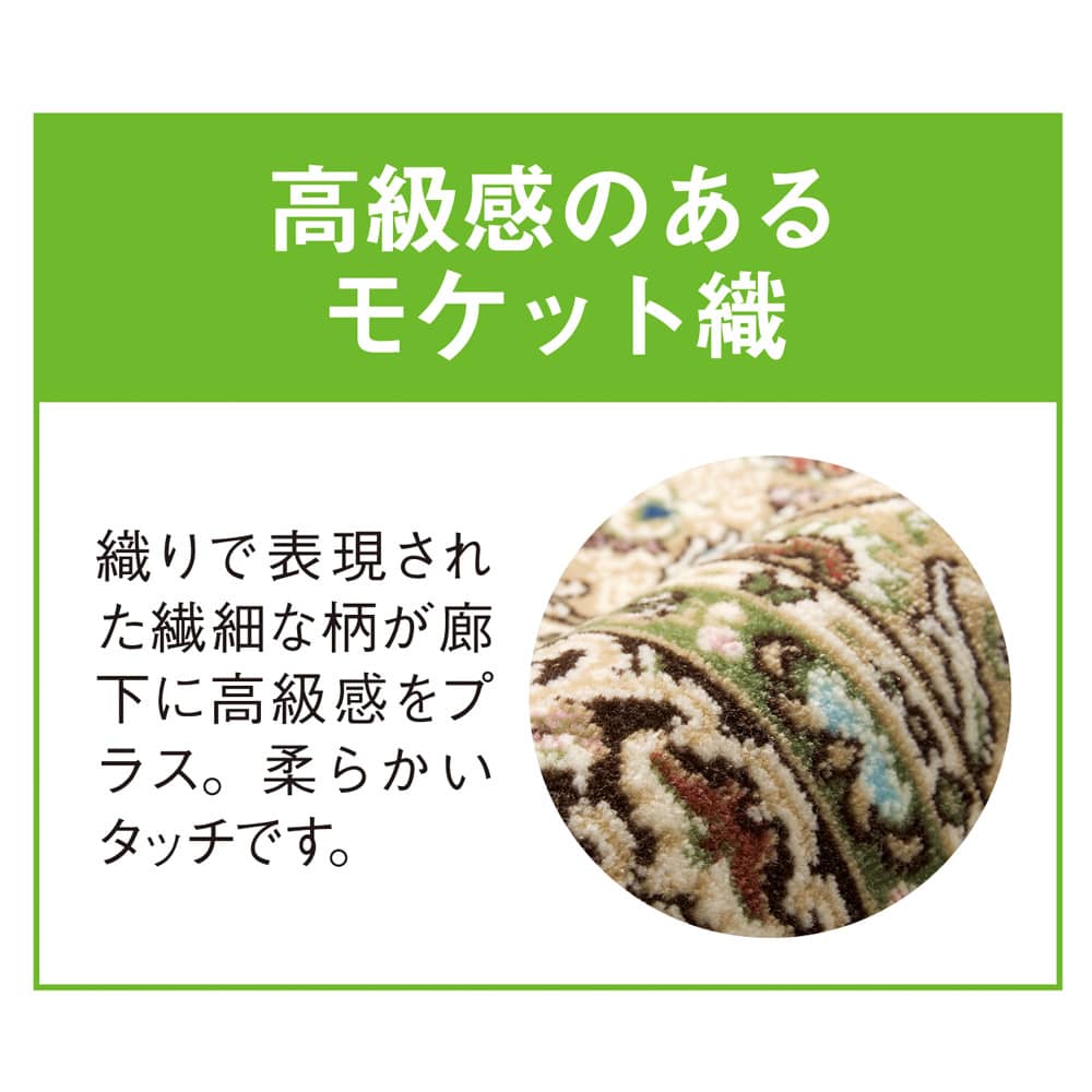 ���P�b�g�D�L���~���q�|�[���r ����80cm