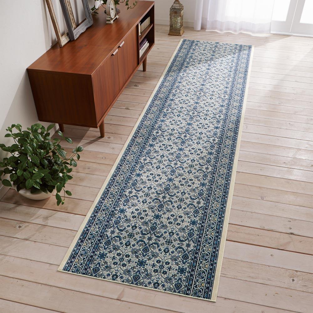 ���P�b�g�D�L���~���q�|�[���r ����80cm �i�I�j�u���[�n