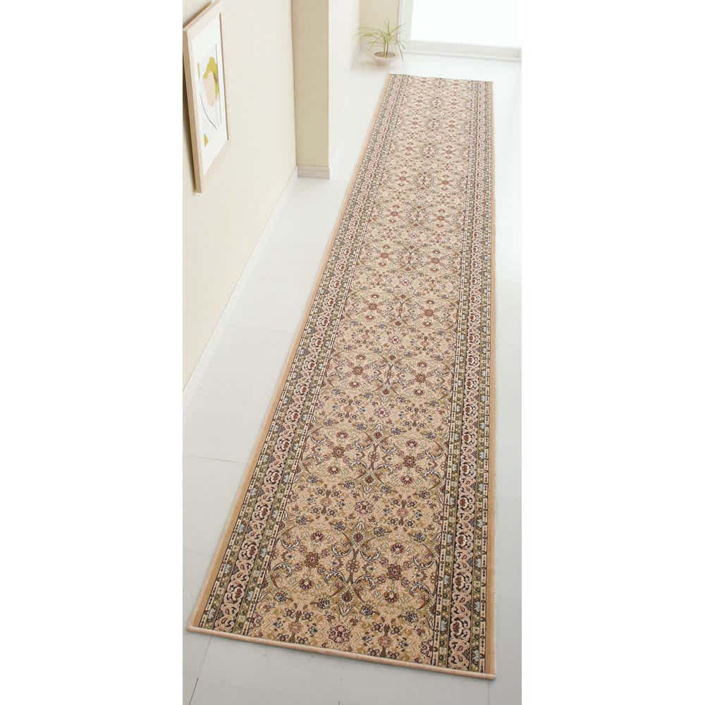 ���P�b�g�D�L���~���q�|�[���r ����80cm �i�C�j�x�[�W���n�@���ʐ^�͕�67cm�^�C�v�ł��B