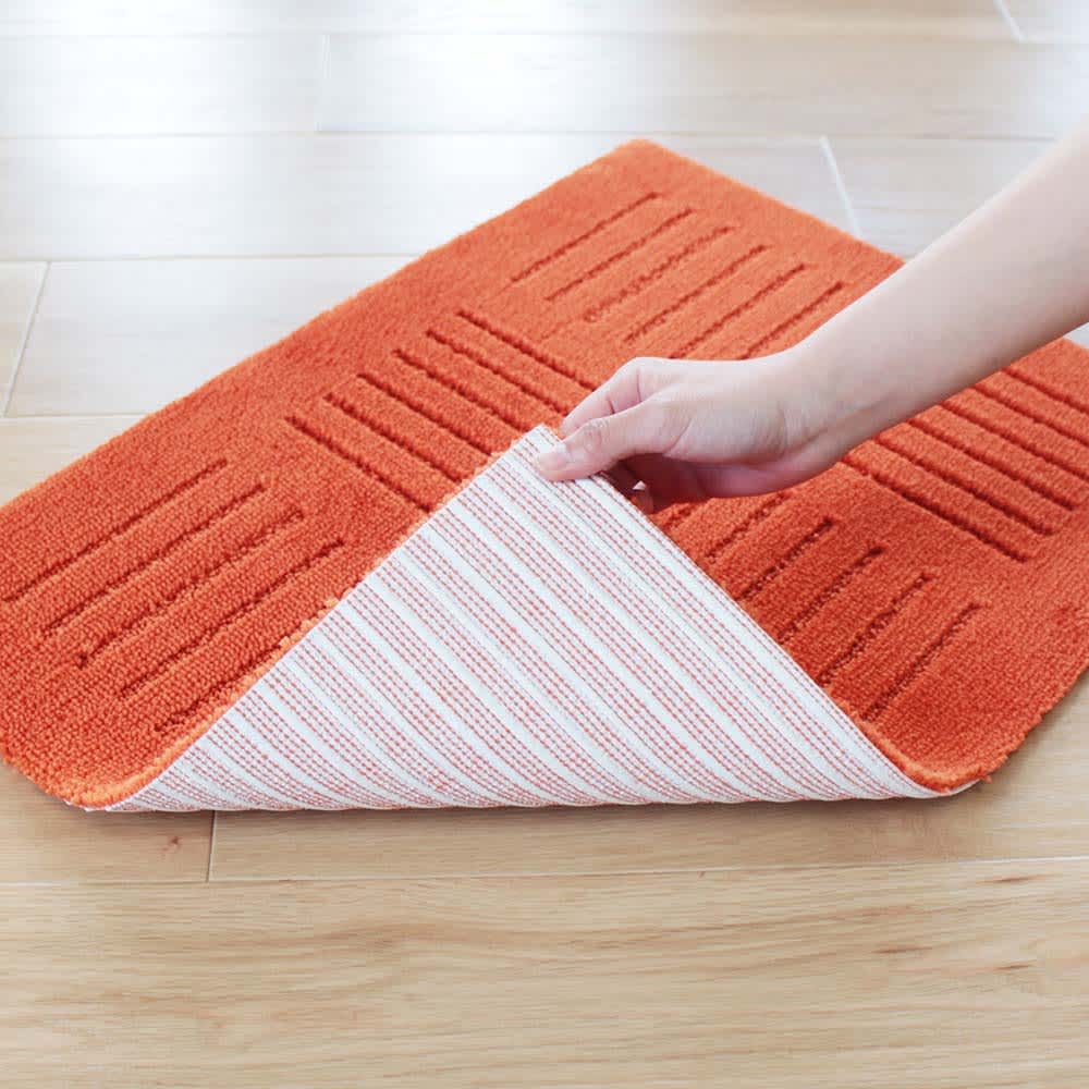 �s�^�v���X�iR�j�^�C���}�b�g ��60�~60cm�i���F2���g�j ���ʂ��ׂ�ɂ������H�i���ʐ^�͖�45�~60cm�ł��B�j