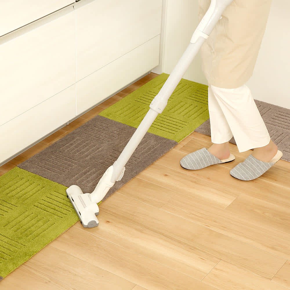 �s�^�v���X�iR�j�^�C���}�b�g ��60�~60cm�i���F2���g�j �|���@�������Ă��߂���܂���i���ʐ^�͖�45�~60cm�ł��B�j