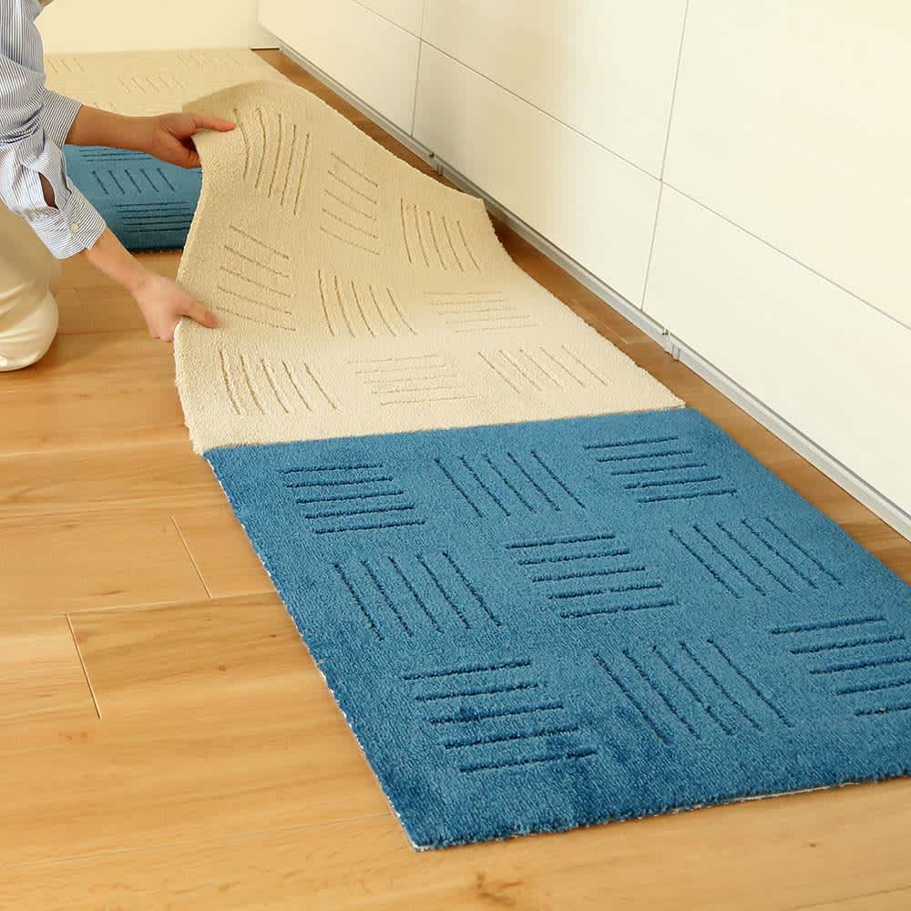 �s�^�v���X�iR�j�^�C���}�b�g ��60�~60cm�i���F2���g�j �i�A�j�x�[�W���A�i�J�j�u���[