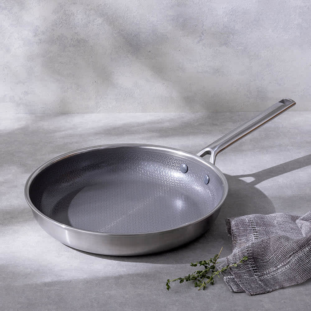 GREENPAN/�O���[���p�� �G�C�y�b�N�X �ϋv���ɗD�ꂽ�X�e�����X�~PFAS�t���[�̃m���X�e�B�b�N���H�́uAPEX�i�G�C�y�b�N�X�j�v�V���[�Y�B