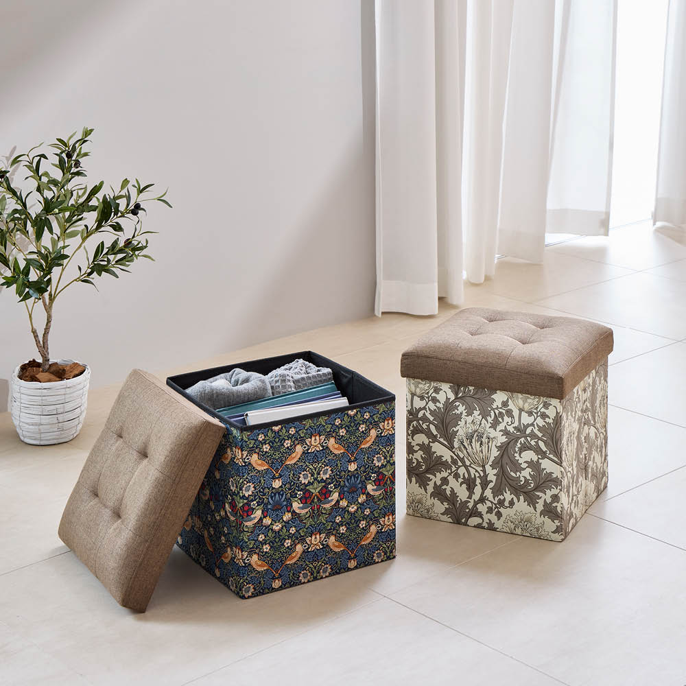 Fabric by �x�X�g �I�u �����X�@�����߂���[�{�b�N�X�X�c�[�� ���M�����[ ���[�����났�����̂ЂƂŁB��i�ȃ����X�����A��炵�̃����V�[�����ʂ�܂��B