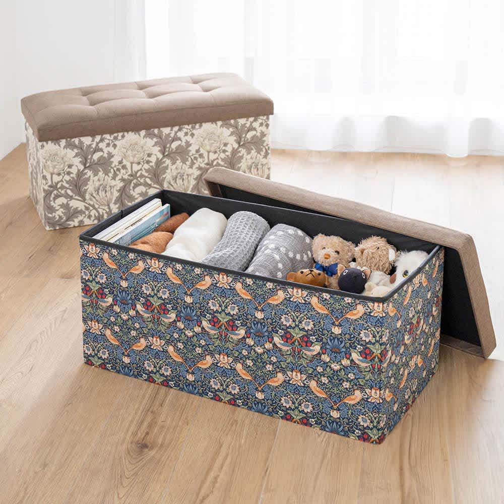 Fabric by �x�X�g �I�u �����X�@�����߂���[�{�b�N�X�X�c�[�� ���C�h ���[�����났�����̂ЂƂŁB��i�ȃ����X�����A��炵�̃����V�[�����ʂ�܂��B
