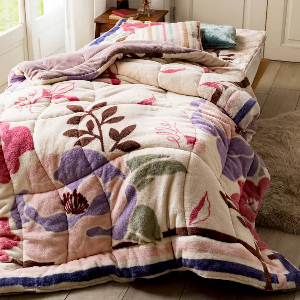 �y�f�B�m�X����̔��zELLE HOME�@�q�[�g���[�v�iR�j�n�C�p�[�@�����Ȋ|���{�~���Z�b�g�@�V���O�� �i�A�j�A�C�{���[