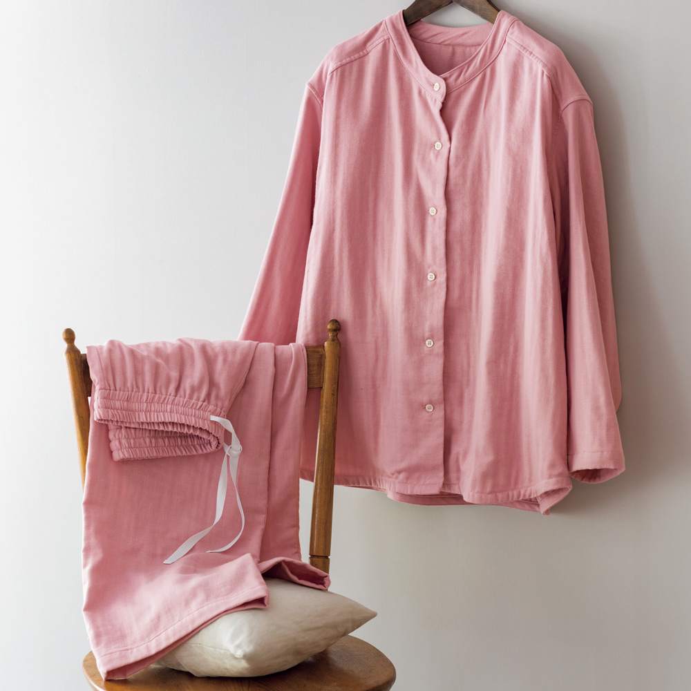������Ȃ��S�n�悳�a���炵�O�d�K�[�[�p�W���} �i�A�j�X���[�L�[�s���N