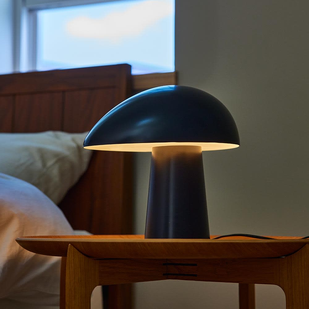 テーブルランプ NIGHT OWL/ナイトオウル [Fritz Hansen・フリッツ