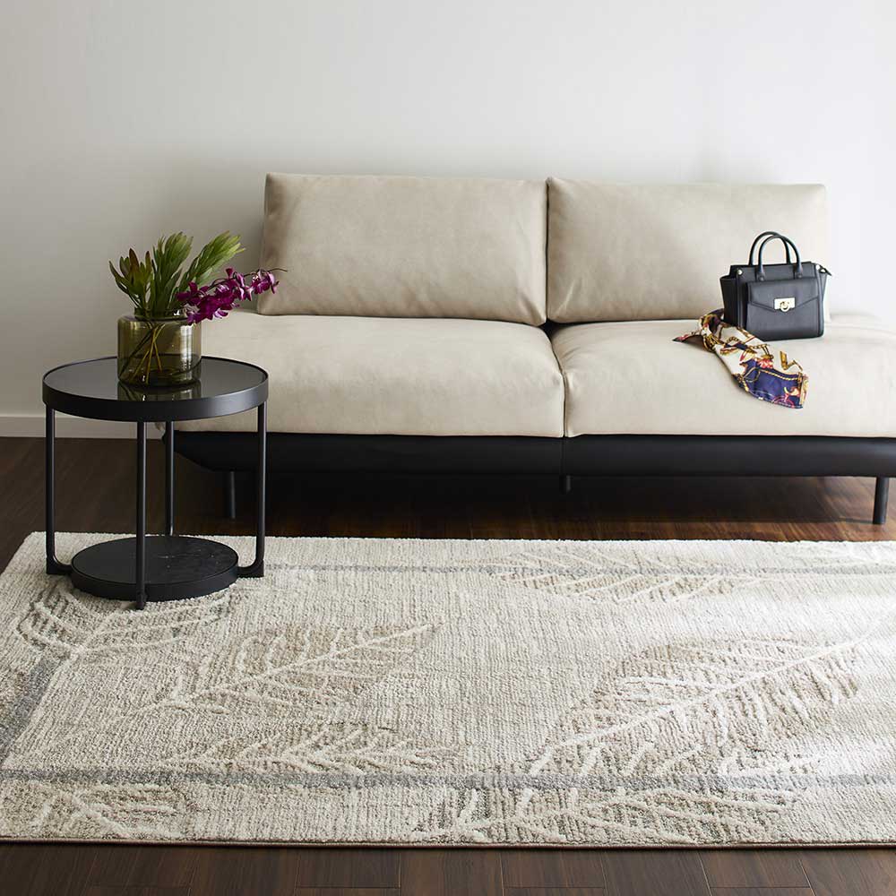 ≪80×140cm≫トルコ製ラグ ルーナス 【通販】 ≪80×140cm≫トルコ製ラグ ルーナス 【通販】