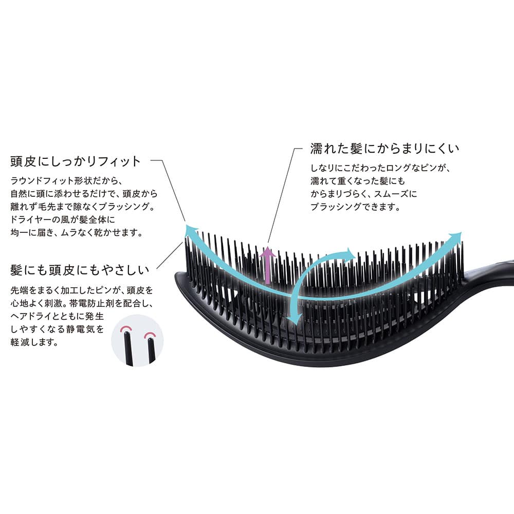 ReFa/���t�@ �h���C�~�[