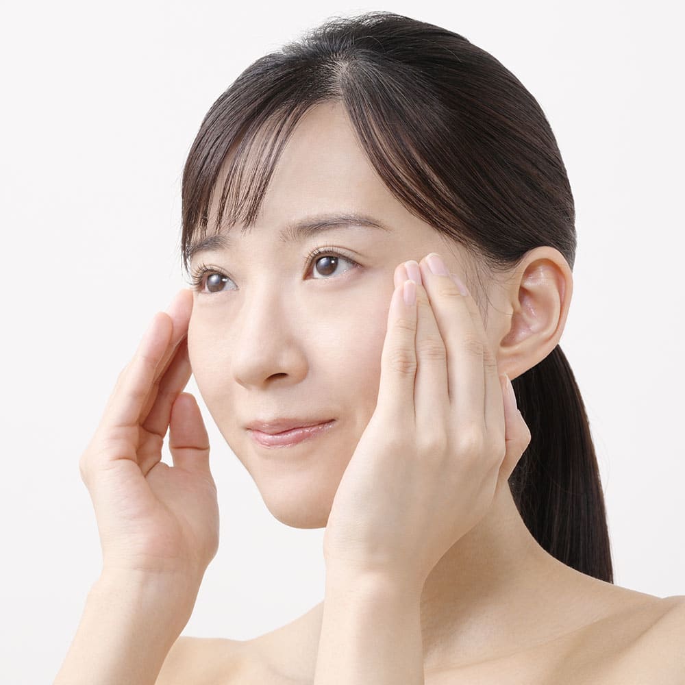 メディリフト アイ(目もと専用美容器)│ヤーマン YA-MAN Medi Lift