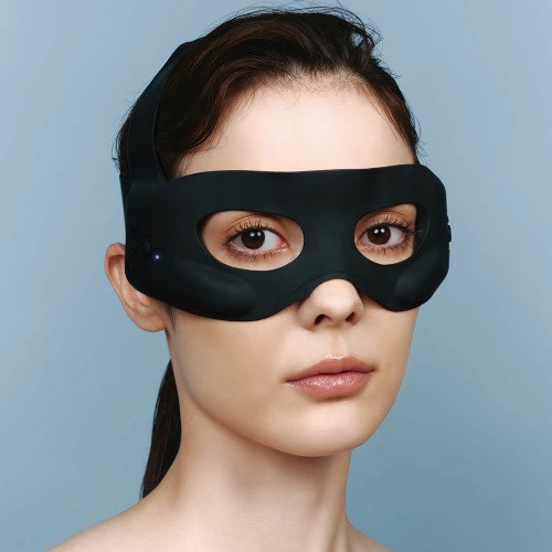 メディリフト アイ(目もと専用美容器)│ヤーマン YA-MAN Medi Lift メディリフト アイ(目もと専用美容器)│ヤーマン YA-MAN Medi Lift