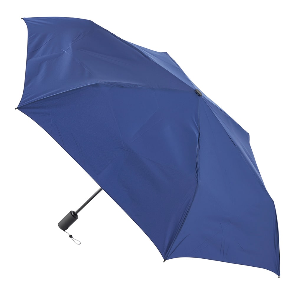 約3秒でたためる折りたたみ傘 エスタ(estaa)urawaza slim 自動開閉55cm UV加工 プレーン ローズピンク 【通販】 【レディース・女性】 約3秒でたためる折りたたみ傘 エスタ(estaa)urawaza slim 自動開閉55cm UV加工 プレーン ローズピンク 【通販】 【レディース・女性】