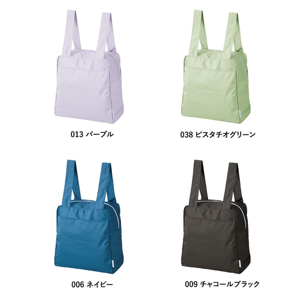�N�����g�@�R���p�N�g�N�[���[�V�����_�[�����b�N