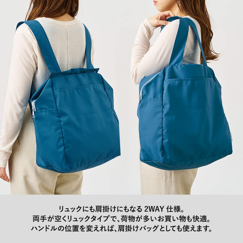 �N�����g�@�R���p�N�g�N�[���[�V�����_�[�����b�N
