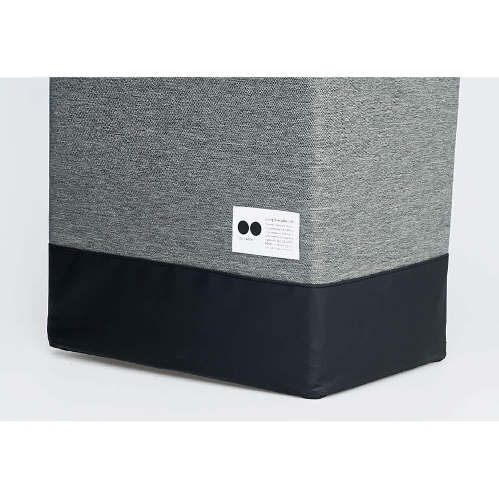 ����錺�֖h�Ѓo�b�O �o�b�O�ꂩ���10cm�͖h���d�l�B