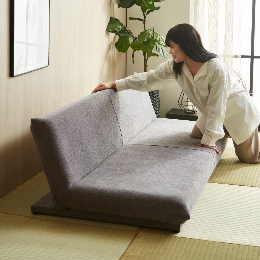 ロータイプソファベッド 通販 - ディノス ロータイプソファベッド 通販 - ディノス