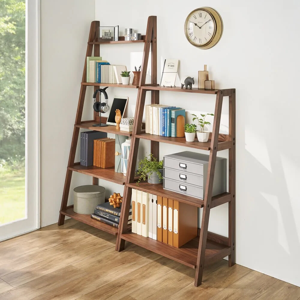 �V�R�؃R���p�N�g���r���O�f�X�N�V���[�Y �V�F���t ���[�^�C�v ��70cm���s40cm����117cm �R�[�f�B�l�[�g��i�C�j�E�H���i�b�g