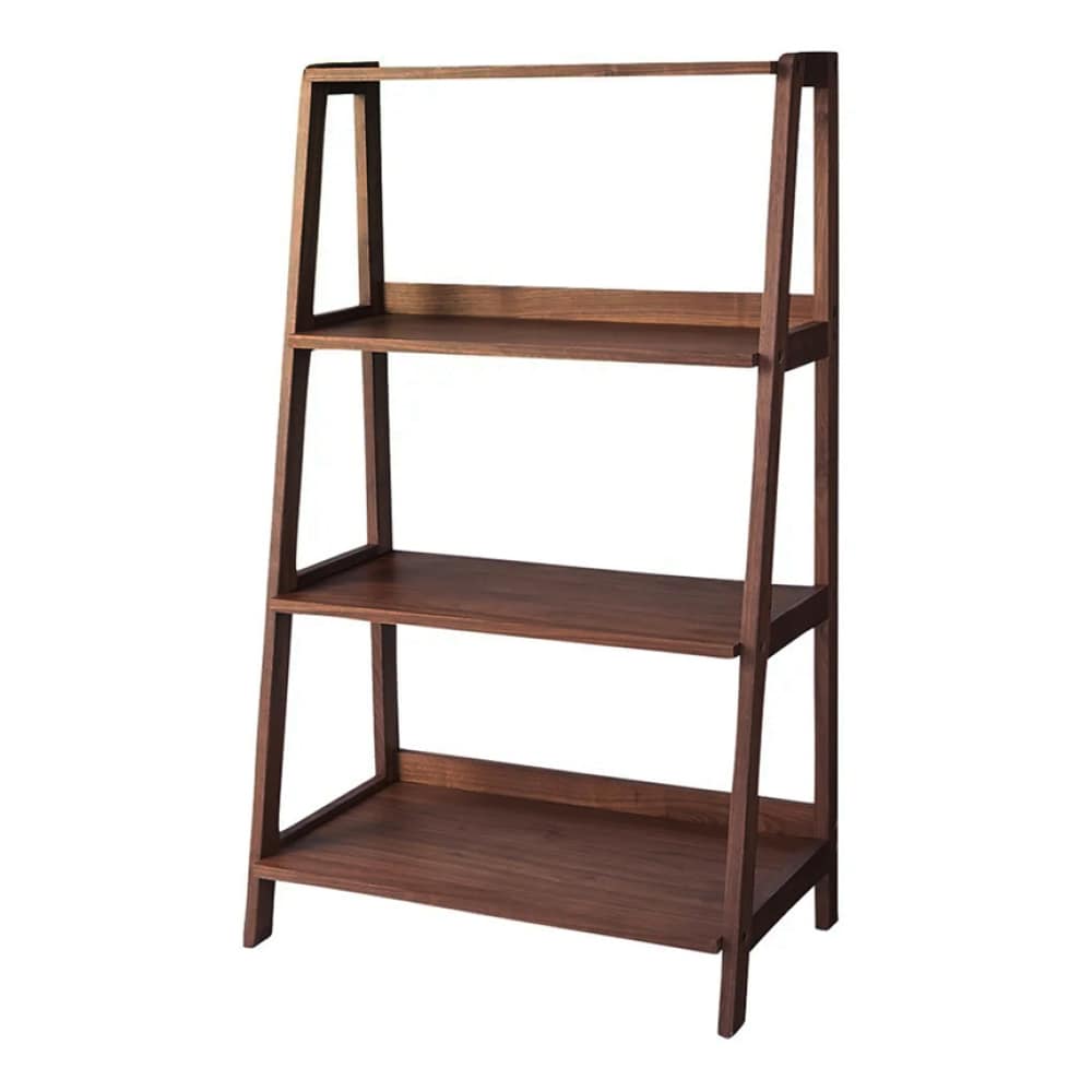 �V�R�؃R���p�N�g���r���O�f�X�N�V���[�Y �V�F���t ���[�^�C�v ��70cm���s40cm����117cm �i�C�j�E�H���i�b�g