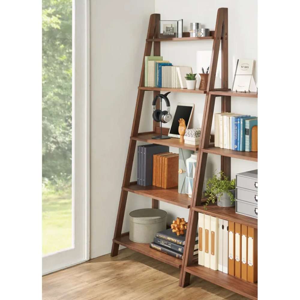 �V�R�؃R���p�N�g���r���O�f�X�N�V���[�Y �V�F���t �n�C�^�C�v ��70cm���s40cm����170cm �i�C�j�E�H���i�b�g