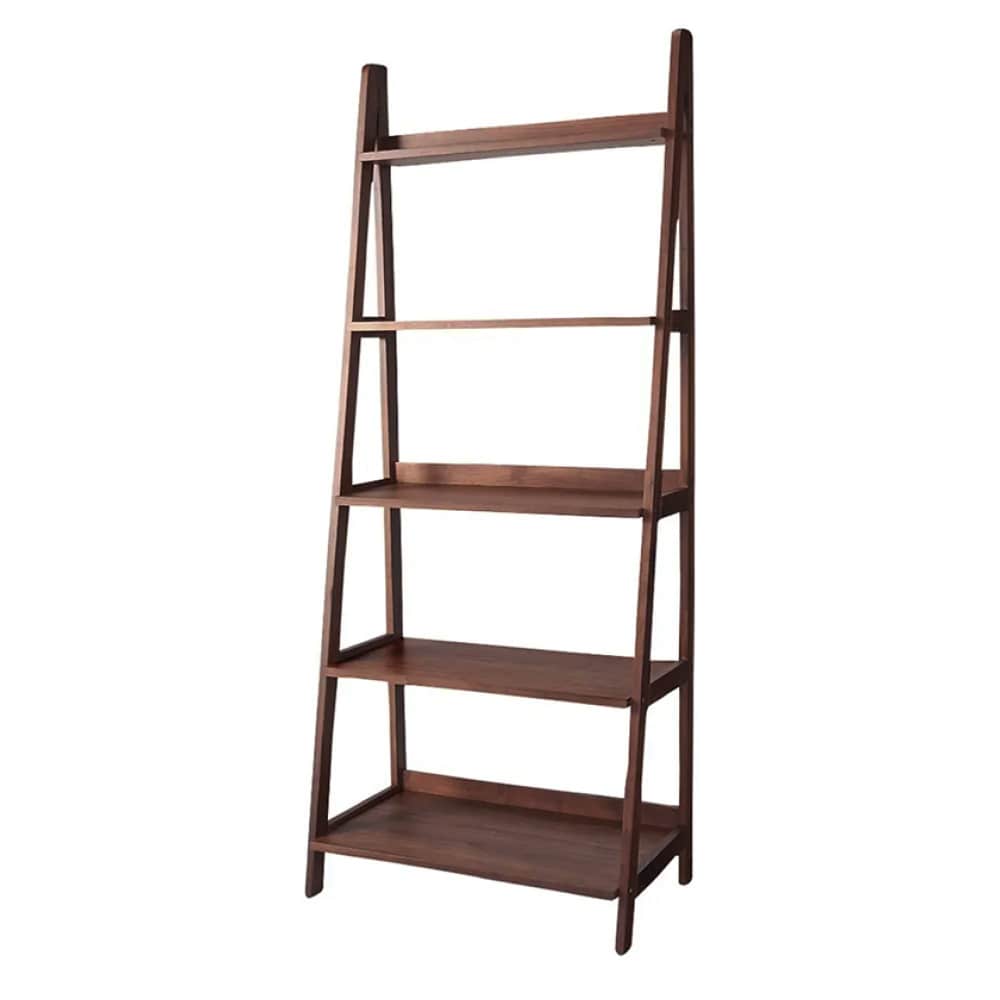 �V�R�؃R���p�N�g���r���O�f�X�N�V���[�Y �V�F���t �n�C�^�C�v ��70cm���s40cm����170cm �i�C�j�E�H���i�b�g