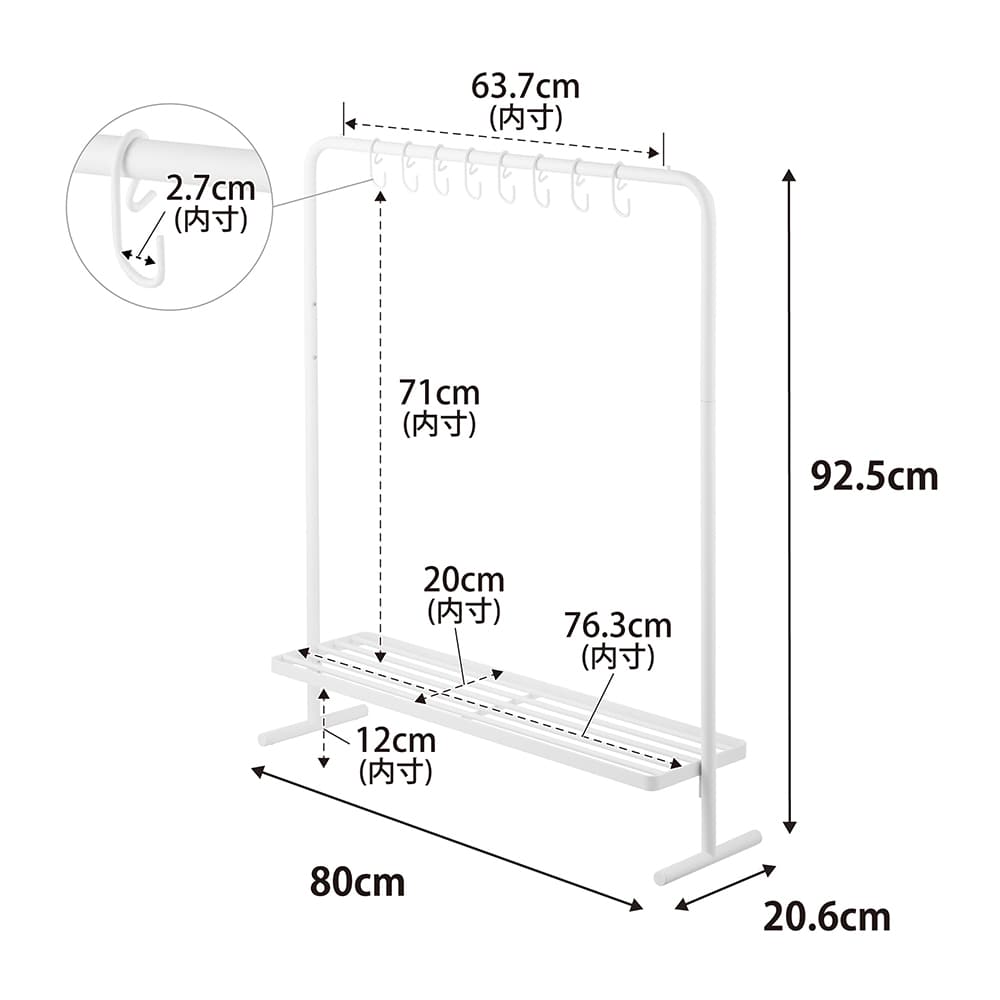 tower/�^���[�o�b�O���[���b�N �^���[