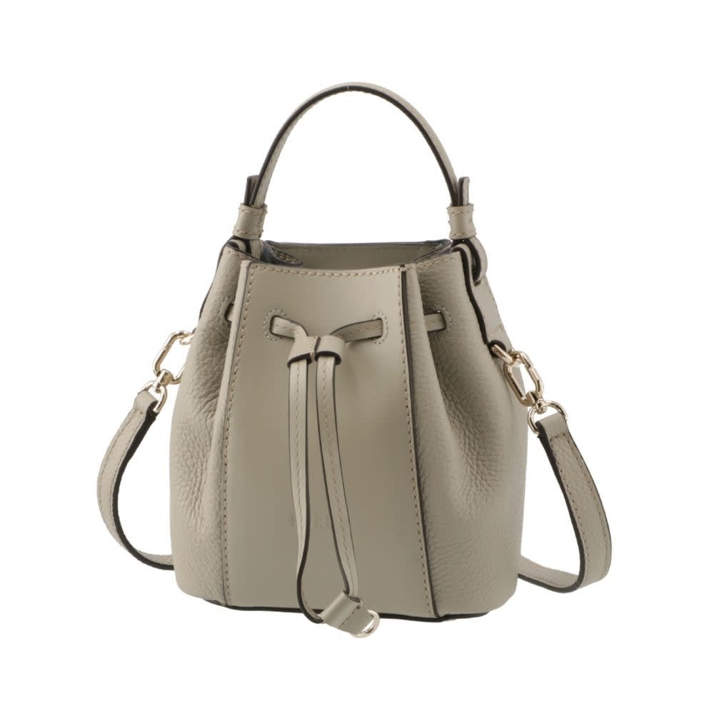 FURLA/フルラ 2WAYバッグ WB00592BX0053 通販 - ディノス