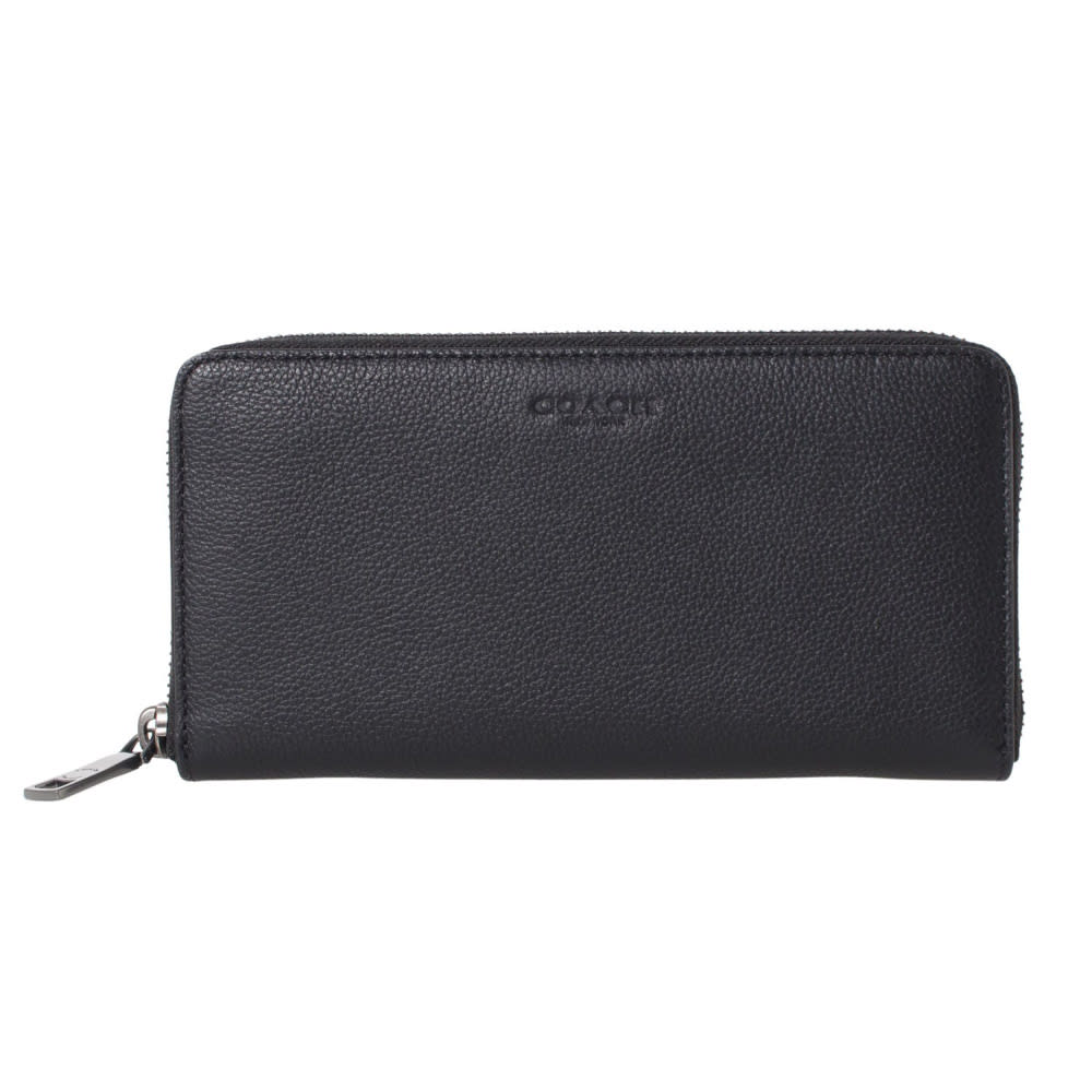 COACH OUTLET/コーチアウトレット 長財布 58102