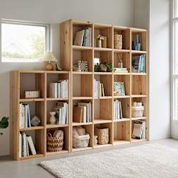 ���Y���V�F���t ��2��~�c3�i�i��75.5cm����111.5cm�j