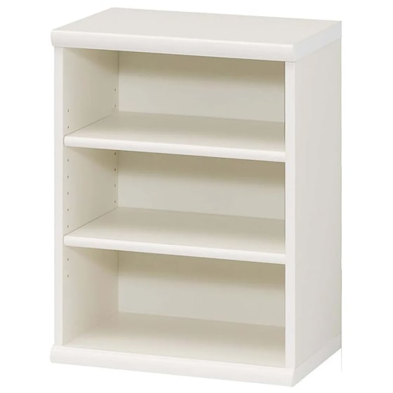 �I�ʒu���S�đI�ׂ�I�[�v���{�I ��44.5cm����60cm