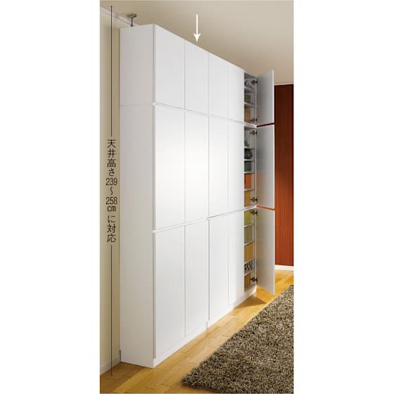 1cm�s�b�`���^�ǖʏ��I ���s29.5cm ��82cm ��u������55cm ��
