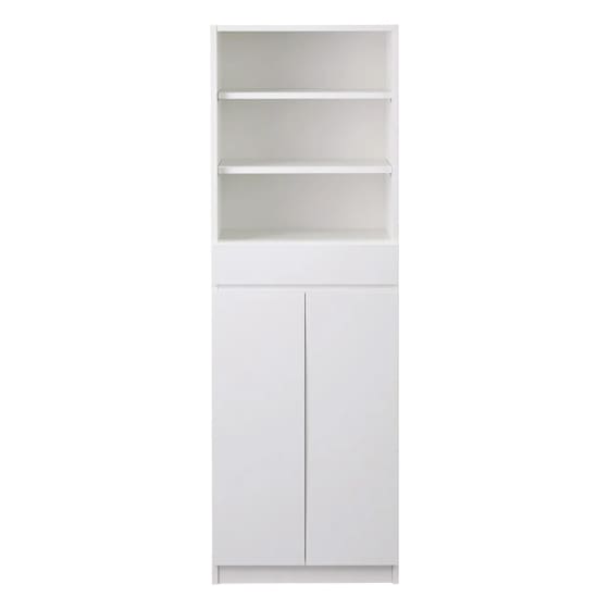 �X�C�b�`�����ǖʎ��[�V���[�Y ���[�Ƀ^�C�v�i���I�[�v���E������E�w����j��60cm���s30cm