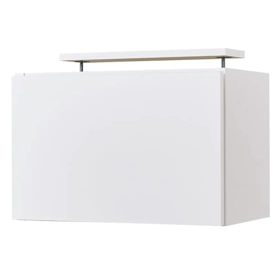 �X�C�b�`�����ǖʎ��[�V���[�Y �����I�[�_�[�Ή��˂������u�� ���s30cm ��45cm�E����41�`60cm�i1cm�P�ʃI�[�_�[�j