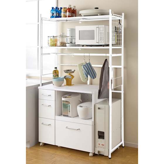 ���t���L�V�u���L�k���b�N ��83�`125cm