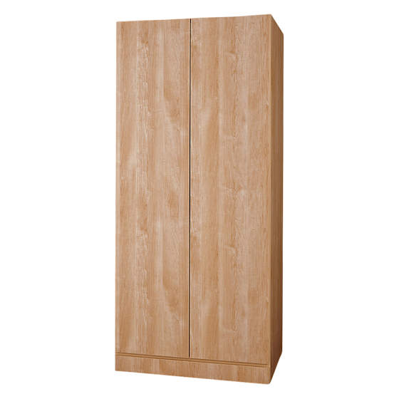 �V�X�e���ǖʃ��[�h���[�u �n���K�[2�i�E��80cm