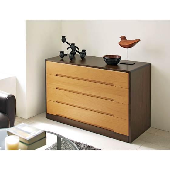 �y���{���z���˃��_���N���[�[�b�g�`�F�X�g 4�i ����65cm
