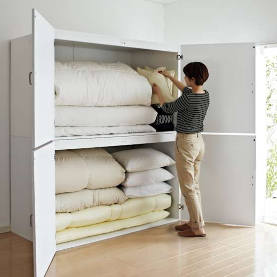 �����Ղ艜�s77cm ���_���z�c�^���X ��150cm