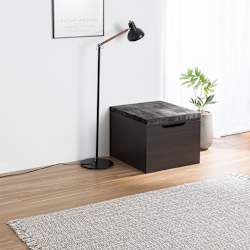 ���났�̃x���A�����オ����[ �t�^���[�^�C�v ��60cm���s60cm����46.5cm �ʐ^