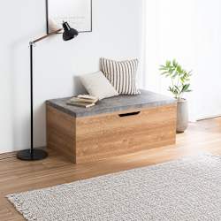 ���났�̃x���A�����オ����[ �t�^���[�^�C�v ��120cm���s60cm����46.5cm �ʐ^