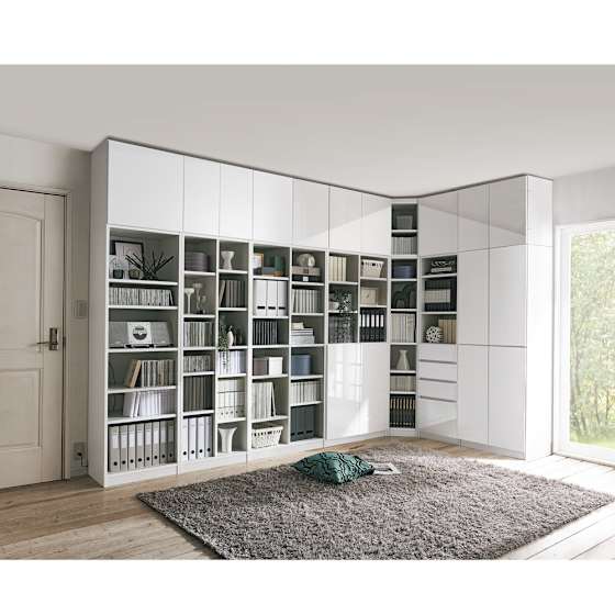�R�[�i�[�܂ŗL���Ɏg���镝�E�����҂�����{�I �I�[�v���^�C�v ��80cm���s32cm����180cm