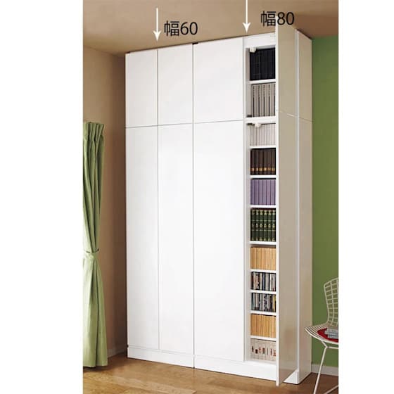 �ǖʏ��I���t�H�[�����j�b�g �����T�C�Y�I�[�_�[��u�� ��60���s31����26�`90cm