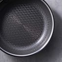 GREENPAN/�O���[���p�� �G�C�y�b�N�X �G�b�W���O���H���{�����ƂŁA��v�ŁA�������ɂ����B