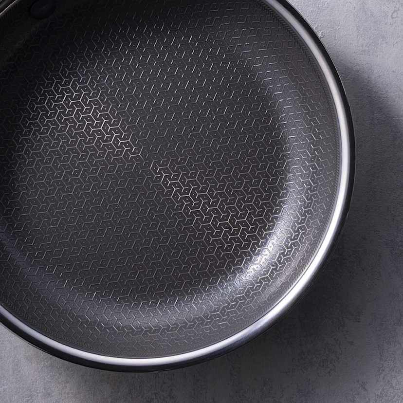 GREENPAN/�O���[���p�� �G�C�y�b�N�X �G�b�W���O���H���{�����ƂŁA��v�ŁA�������ɂ����B