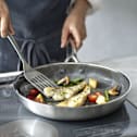 GREENPAN/�O���[���p�� �G�C�y�b�N�X �������c�[�������S���Ďg���܂��I