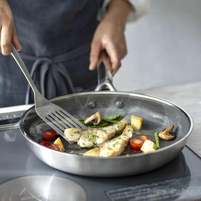GREENPAN/�O���[���p�� �G�C�y�b�N�X �������c�[�������S���Ďg���܂��I