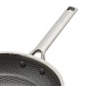 GREENPAN/�O���[���p�� �G�C�y�b�N�X �X�e�����X���̔������n���h���B