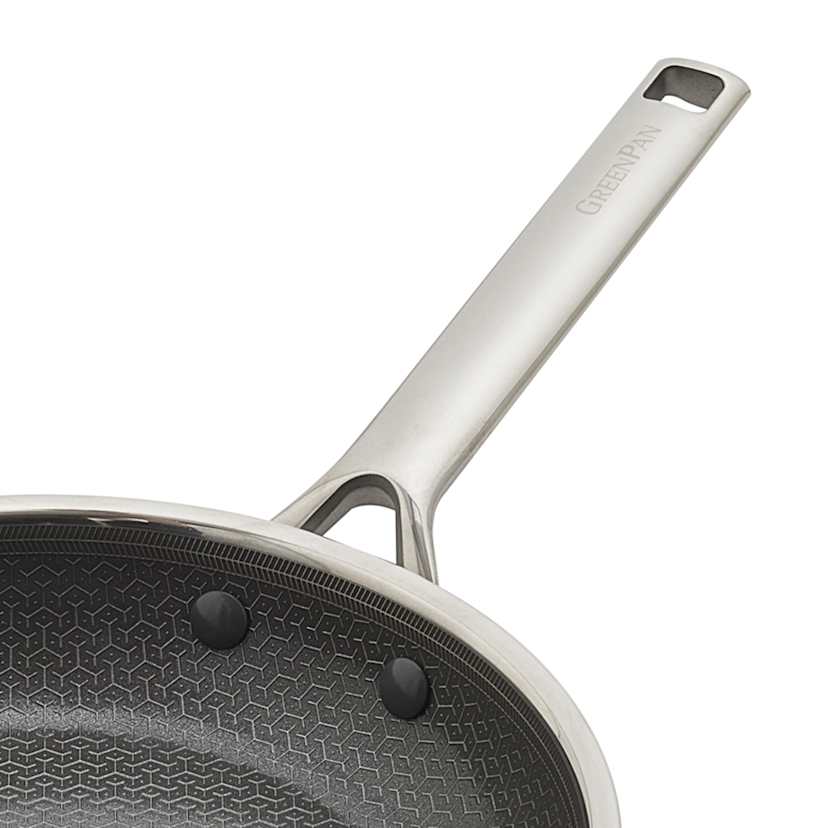 GREENPAN/�O���[���p�� �G�C�y�b�N�X �X�e�����X���̔������n���h���B