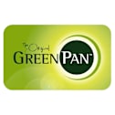 GREENPAN/�O���[���p�� �G�C�y�b�N�X 2007�N�Ƀx���M�[�Œa�������N�b�N�E�F�A�u�����h�uGREENPAN�i�O���[���p���j�v�B